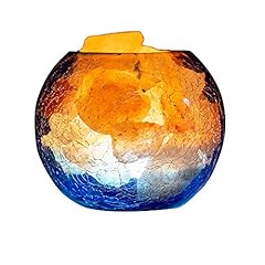 Himalayan salt lamp for sale  Delivered anywhere in USA 