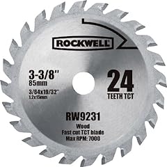 Rockwell rw9231 versacut for sale  Delivered anywhere in USA 