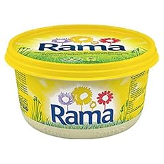 Rama margarine 500g for sale  Delivered anywhere in USA 