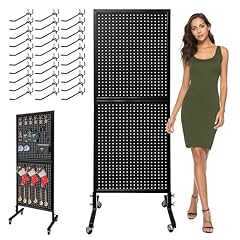 Royxen 5.5 feet for sale  Delivered anywhere in USA 
