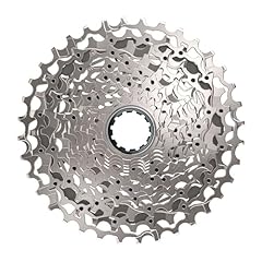 Sram rival axs for sale  Delivered anywhere in UK
