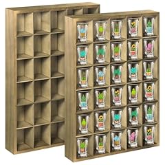 Pcs shot glass for sale  Delivered anywhere in USA 