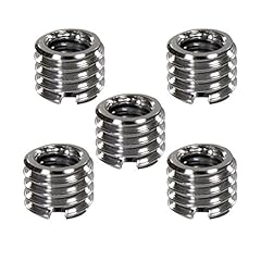 Foto tech metal for sale  Delivered anywhere in USA 