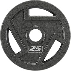 Elevon inch cast for sale  Delivered anywhere in USA 