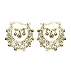 Bobijoo jewelry boucles d'occasion  Livré partout en France
