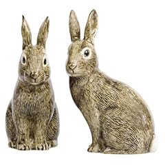 Quail ceramics wild for sale  Delivered anywhere in USA 