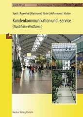 Kundenkommunikation service gebraucht kaufen  Wird an jeden Ort in Deutschland