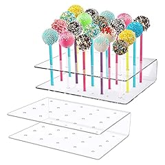 Irtyif cake stand for sale  Delivered anywhere in UK