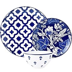 Wisenvoy dinnerware sets for sale  Delivered anywhere in USA 