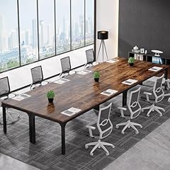 Tribesigns 78.74 inch for sale  Delivered anywhere in USA 