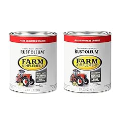 Rust oleum 280156 for sale  Delivered anywhere in USA 