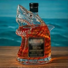 Sherum bruce shark for sale  Delivered anywhere in USA 
