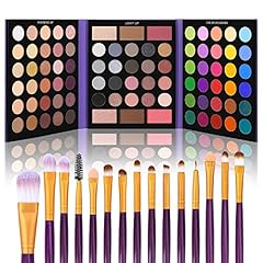 Ucanbe colors nude for sale  Delivered anywhere in UK