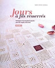 Jours fils resserrés gebraucht kaufen  Wird an jeden Ort in Deutschland