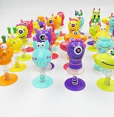 Creativity point monster for sale  Delivered anywhere in UK