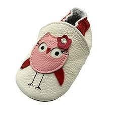 Ievolve baby leather for sale  Delivered anywhere in USA 