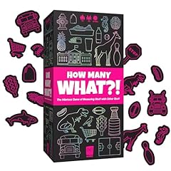 Many board game for sale  Delivered anywhere in USA 