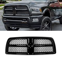 Mic front grille for sale  Delivered anywhere in USA 