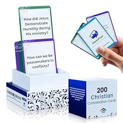 Steadfast selections christian for sale  Delivered anywhere in USA 