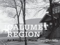 Calumet region american for sale  Delivered anywhere in UK