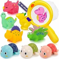 Bath toys kids for sale  Delivered anywhere in USA 