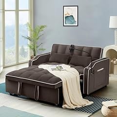 Sleeper sofa couch for sale  Delivered anywhere in USA 