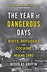 Year dangerous days for sale  Delivered anywhere in USA 
