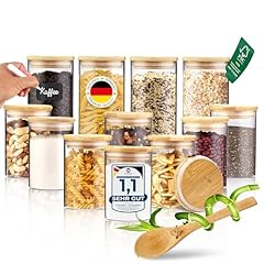 Green bee lot d'occasion  Livré partout en France