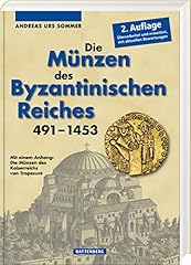 Münzen byzantinischen reiches gebraucht kaufen  Wird an jeden Ort in Deutschland