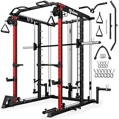 Goimu smith machine for sale  Delivered anywhere in USA 