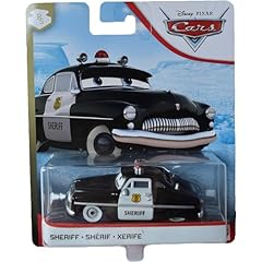 Pixar disney cars for sale  Delivered anywhere in UK