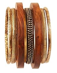 Touchstone wooden women for sale  Delivered anywhere in USA 