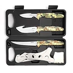 Gvdv hunting knife for sale  Delivered anywhere in USA 