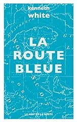 Route bleue d'occasion  Livré partout en France