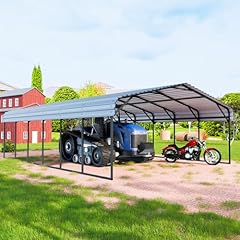 Ebe x30 metal for sale  Delivered anywhere in USA 