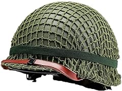 Casque acier type d'occasion  Livré partout en France