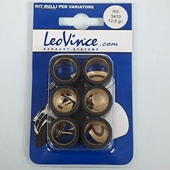 Leovince rullo variatore usato  Spedito ovunque in Italia 