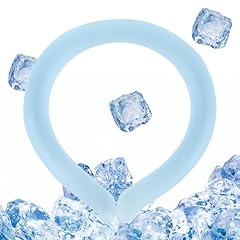 Comforce neck cooling for sale  Delivered anywhere in UK
