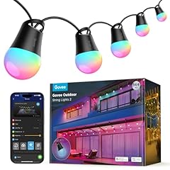 Govee smart outdoor for sale  Delivered anywhere in USA 