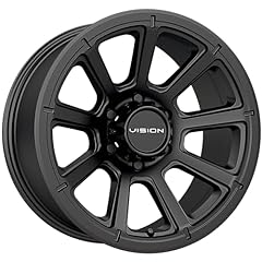 Vision inch 5x114.3 for sale  Delivered anywhere in USA 