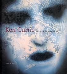 Ken currie details for sale  Delivered anywhere in UK