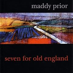 Seven for old d'occasion  Livré partout en France