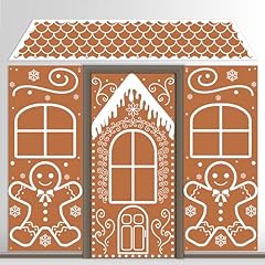 Smoothnovelty pcs christmas for sale  Delivered anywhere in USA 