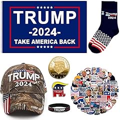 Breezer trump gifts for sale  Delivered anywhere in USA 