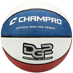 Champro dura grip for sale  Delivered anywhere in USA 