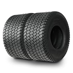 Tripower 24x12x12 lawn for sale  Delivered anywhere in USA 