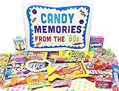 Retro candy yum for sale  Delivered anywhere in USA 