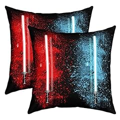 Feelyou lightsaber throw for sale  Delivered anywhere in USA 