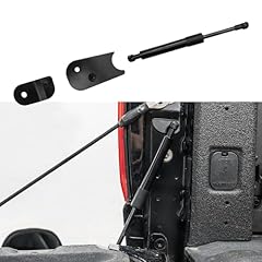 Maxzina tailgate assist for sale  Delivered anywhere in UK
