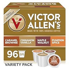 Victor allen coffee for sale  Delivered anywhere in USA 